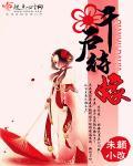 山河表里 priest