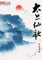 如切如磋
