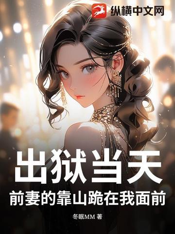 破天网电视剧手机免费观看
