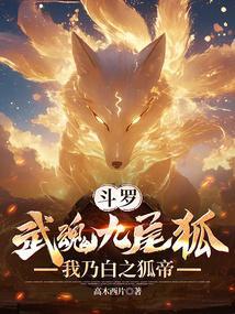 忘不了你的温暖作文