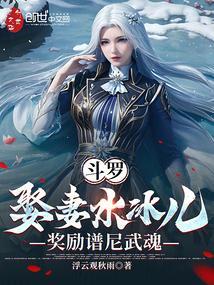 忘不了你的温柔是哪首歌