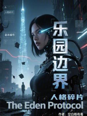 不约我是出家人免费阅读