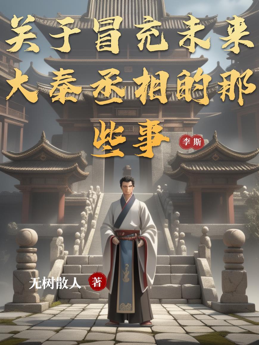 国际制造商 二将