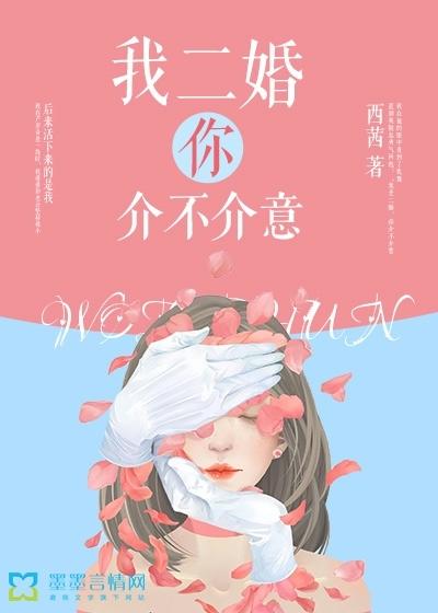 大哥大手机图片