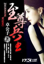 双世宠妃主题曲