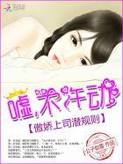 火之意志木叶最经典的句