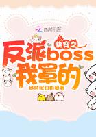 一笑倾城为你醉全文免费阅读
