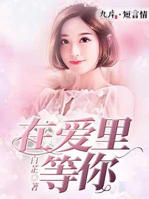 第一杀手女婿TXT全文