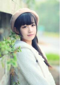 烟花易冷柳易寒的下一句是什么