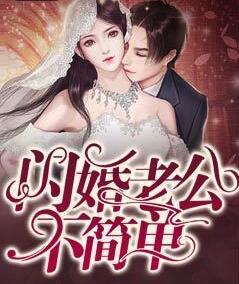 明克街13号百度百科